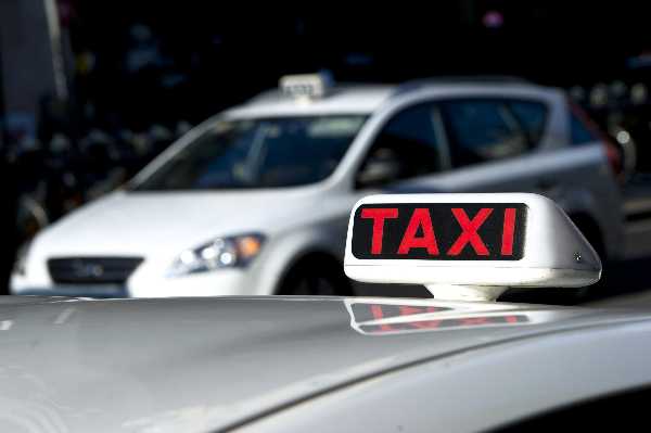 Trouver un taxi à Beaurières<br/>Réserver un taxi à Beaurières<br/>Chauffeur de taxi à Beaurières
