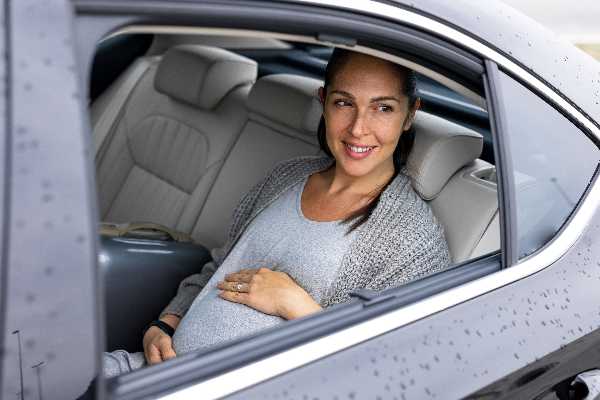 Entreprise de transport en taxi médical à Montlaur-en-Diois <br>Des professionnels du transport en taxi médical à Montlaur-en-Diois<br>Société de transport en taxi médical à Montlaur-en-Diois