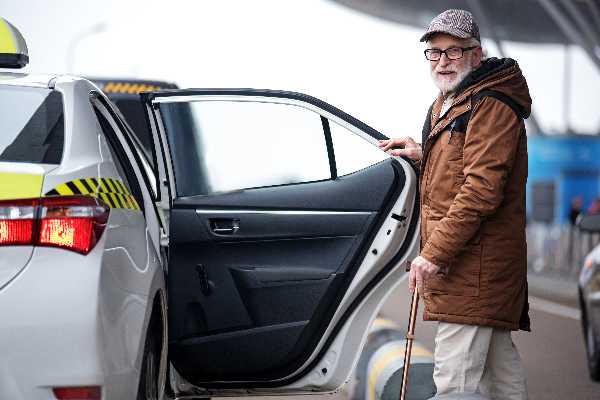 Comment différencier un taxi d’un VSL à Die ?<br>La différence entre un taxi et un VSL à Die<br>Les particularités d’un taxi et d’un VSL à Die