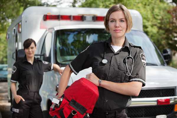 Comment obtenir le remboursement d'un trajet en taxi médical à Die ?<br>Comment se faire rembourser un trajet en taxi médical à Die ?<br/>Comment demander le remboursement d'un trajet en taxi médical à Die ?