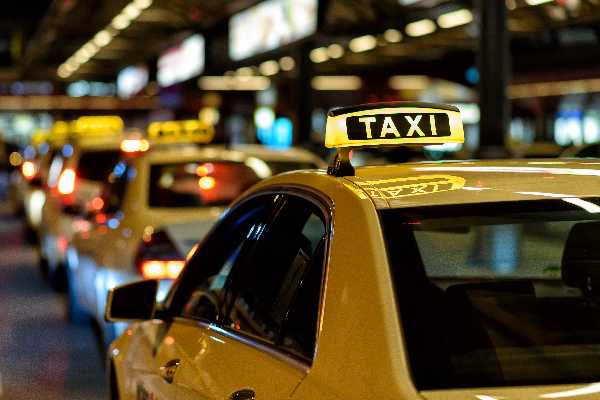 Trouver un taxi à Pontaix<br/>Réserver un taxi à Pontaix<br/>Chauffeur de taxi à Pontaix