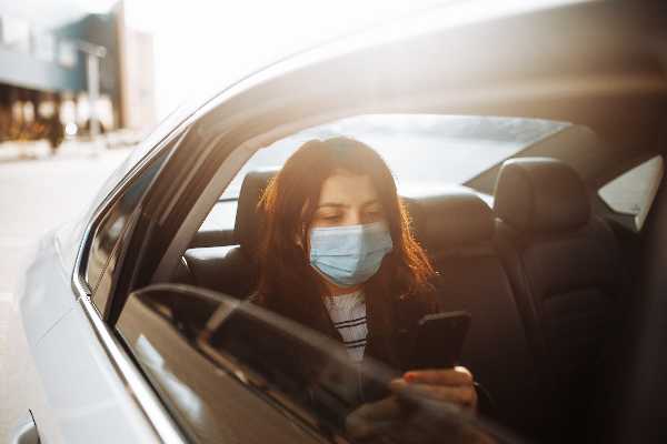 Qui prescrit un bon de transport médical à Die ?<br>Comment obtenir un bon de transport médical à Die ?<br>Qui peut prescrire un bon de transport médical à Die ?