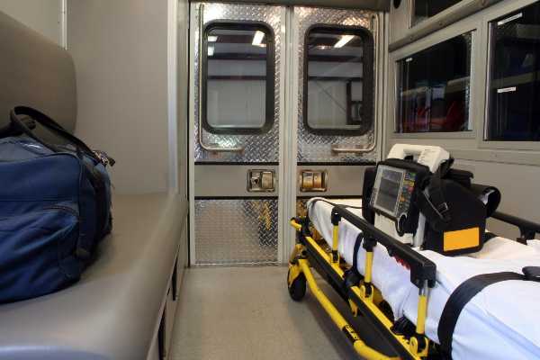 Quelle est la différence entre une ambulance et un VSL ? Die<br>En quoi une ambulance est elle différente d’un VSL ? Die<br>Quelle est la différence entre une ambulance et un VSL ? Die