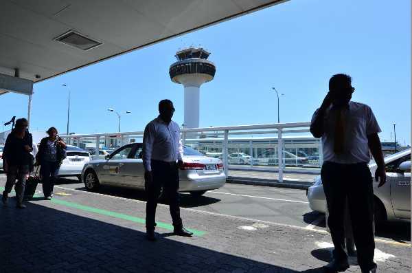 Taxi aéroport Luc-en-Diois